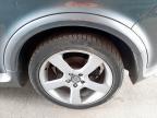 2012 VOLVO C30 R DESIGN LUX for sale at Copart SANDTOFT