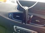 2014 RENAULT SCENIC DYN for sale at Copart NEWBURY