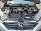 2020 HONDA CR-V EXL   for sale at Copart ON - TORONTO