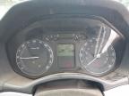 2006 SKODA OCTAVIA AM for sale at Copart GLOUCESTER