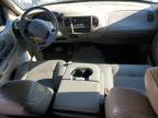 2003 FORD F150 SUPERCREW   à vendre chez Copart AB - EDMONTON