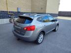 2013 NISSAN ROGUE S   à vendre chez Copart ON - COOKSTOWN