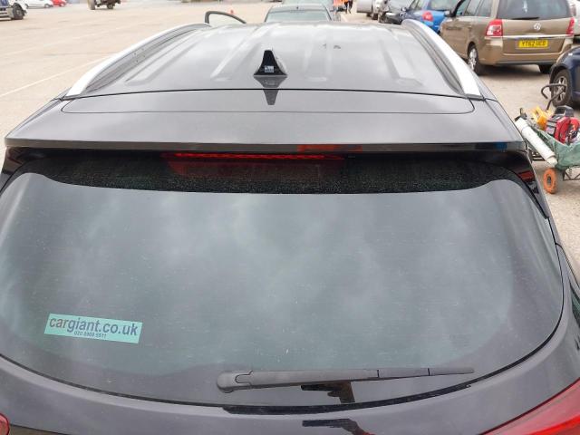 2019 HYUNDAI TUCSON PRE