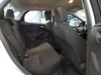 2017 FORD FOCUS SE   for sale at Copart CT - HARTFORD SPRINGFIELD