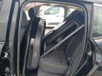 2014 PEUGEOT 3008 ACTIV for sale at Copart CHESTER