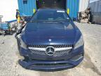 2017 MERCEDES-BENZ CLA 250 4MATIC   for sale at Copart NS - HALIFAX