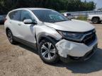 2019 HONDA CR-V LX   for sale at Copart ON - LONDON