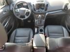 2015 FORD ESCAPE TITANIUM   for sale at Copart AB - CALGARY