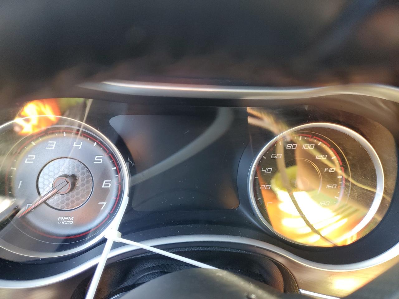 2018 Dodge Charger R/T 392 VIN: 2C3CDXGJ6JH290500 Lot: 69570085