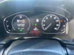 2018 HONDA ACCORD TOURING   for sale at Copart CA - SACRAMENTO