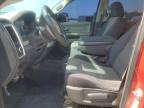 2011 DODGE RAM 2500    à vendre chez Copart MO - ST. LOUIS