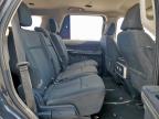2024 FORD EXPEDITION XLT   for sale at Copart TX - HOUSTON