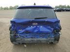 2020 HYUNDAI VENUE SEL   for sale at Copart QC - MONTREAL
