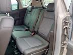 2013 VAUXHALL MERIVA SE TURBO  for sale at Copart NEWBURY
