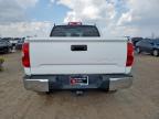 2014 TOYOTA TUNDRA CREWMAX LIMITED   for sale at Copart TX - AMARILLO
