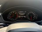 2018 AUDI Q5 PREMIUM   for sale at Copart MA - SOUTH BOSTON