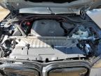 2025 BMW X3 M50   à vendre chez Copart AB - CALGARY