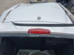 2009 VAUXHALL CORSA SXI A/C  for sale at Copart EAST KILBRIDE