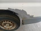 2001 TOYOTA HIACE POWE for sale at Copart SANDTOFT