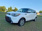 2015 KIA SOUL    à vendre chez Copart TX - DALLAS