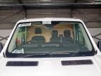 2023 FORD TRANSIT  for sale at Copart EAST KILBRIDE