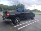 2016 TOYOTA TUNDRA DOUBLE CAB SR   à vendre chez Copart FL - WEST PALM BEACH