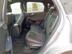 2023 FORD KUGA ST-LINE X EDITION for sale at Copart CORBY