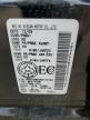 2010 NISSAN ROGUE S   for sale at Copart AB - CALGARY