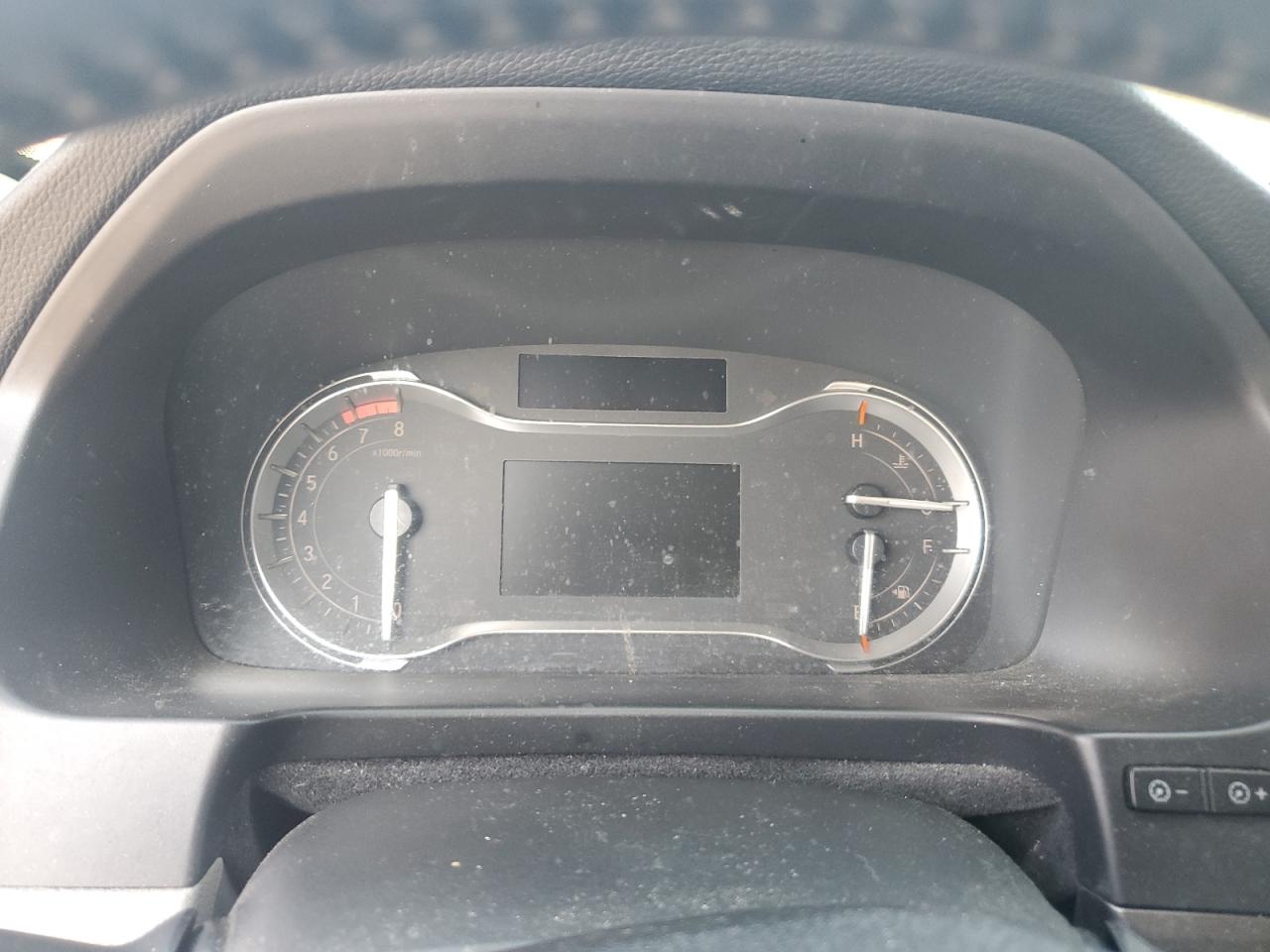 2017 Honda Pilot Exl VIN: 5FNYF6H58HB053496 Lot: 68348475