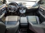 2020 HONDA CR-V EXL   for sale at Copart ON - TORONTO