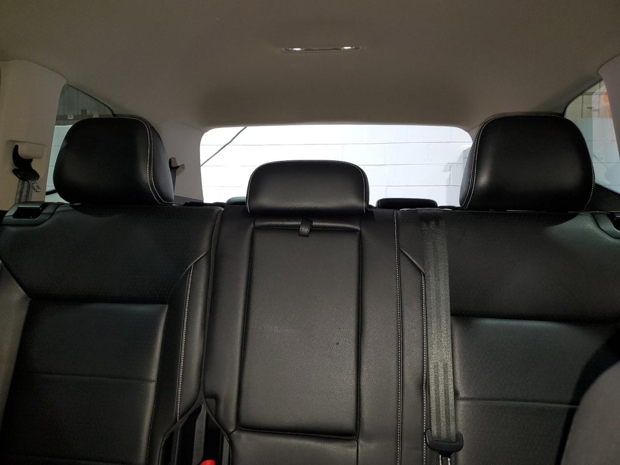 2022 Volkswagen Atlas Se VIN: 1V2HR2CA0NC549288 Lot: 67755395