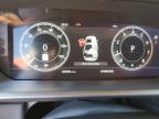 2018 LAND ROVER DISCOVERY HSE   for sale at Copart CA - LOS ANGELES