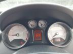2010 PEUGEOT 308  for sale at Copart CASTLEDERMOT - IRELAND