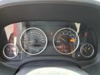 2014 JEEP COMPASS SPORT   for sale at Copart ON - OTTAWA