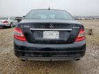 2011 MERCEDES-BENZ C 300 4MATIC   à vendre chez Copart AB - EDMONTON