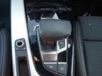 2023 AUDI A4 S LINE for sale at Copart CHESTER