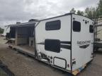 2020 COACHMEN FREEDOM - TRAILERS à vendre chez Copart NB - MONCTON
