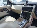 2018 LAND ROVER RANGE ROVE for sale at Copart ROCHFORD