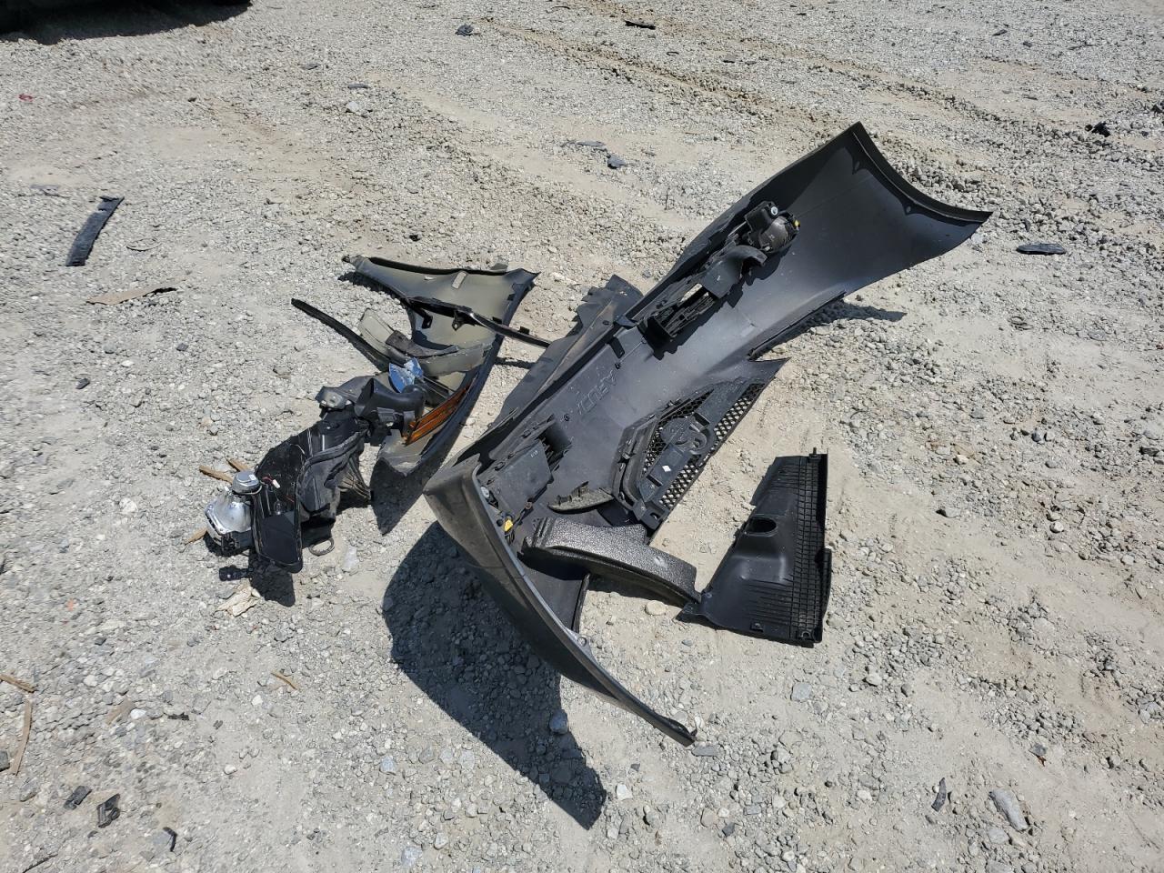 2007 Acura Tl VIN: 19UUA662X7A008851 Lot: 70740225