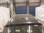 2006 AUDI Q7 SE QUAT for sale at Copart SANDWICH