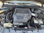 2008 ACURA RDX    à vendre chez Copart MA - NORTH BOSTON