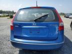 2009 HYUNDAI ELANTRA TOURING    for sale at Copart QC - MONTREAL