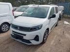 2024 COMBO LIFE ULTIMATE EV COMBO LIFE ULTIMATE EV  for sale at Copart SANDY