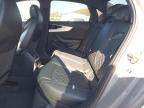 2021 AUDI S4 TDI MHE for sale at Copart ST HELENS