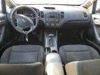2014 KIA FORTE LX   à vendre chez Copart QC - MONTREAL