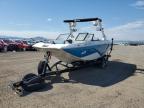 2023 TIGE SKIBOAT - BOATS SPEED BOAT à vendre chez Copart MT - HELENA