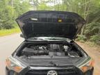 2014 TOYOTA 4RUNNER SR5   à vendre chez Copart MA - NORTH BOSTON