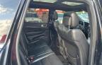 2014 JEEP GRAND CHEROKEE LIMITED   for sale at Copart IL - CHICAGO SOUTH
