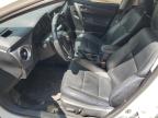 2018 TOYOTA COROLLA L   for sale at Copart ON - COOKSTOWN
