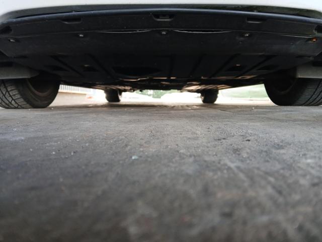 2010 MAZDA 3 SPORT 